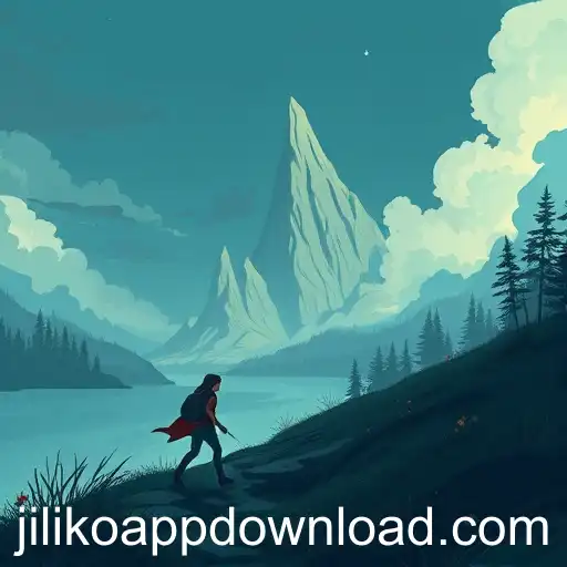 Adventure Games: A Thrilling Journey with Jiliko