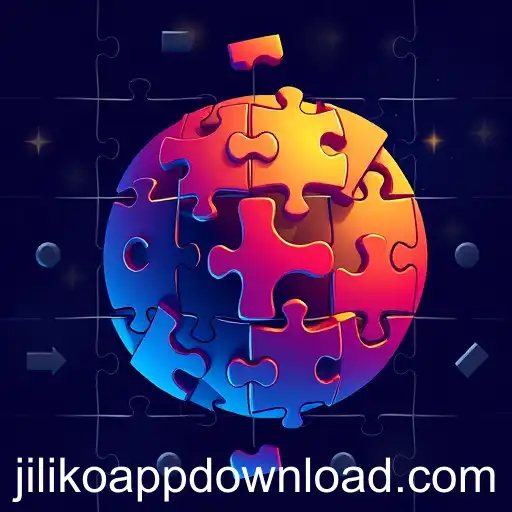 Exploring the Exciting World of Puzzle Games on Jiliko